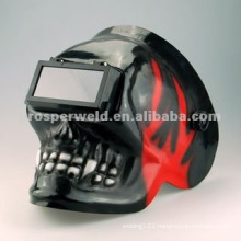 Ghost Craft Auto Darkening Welding Helmet WHC01BK